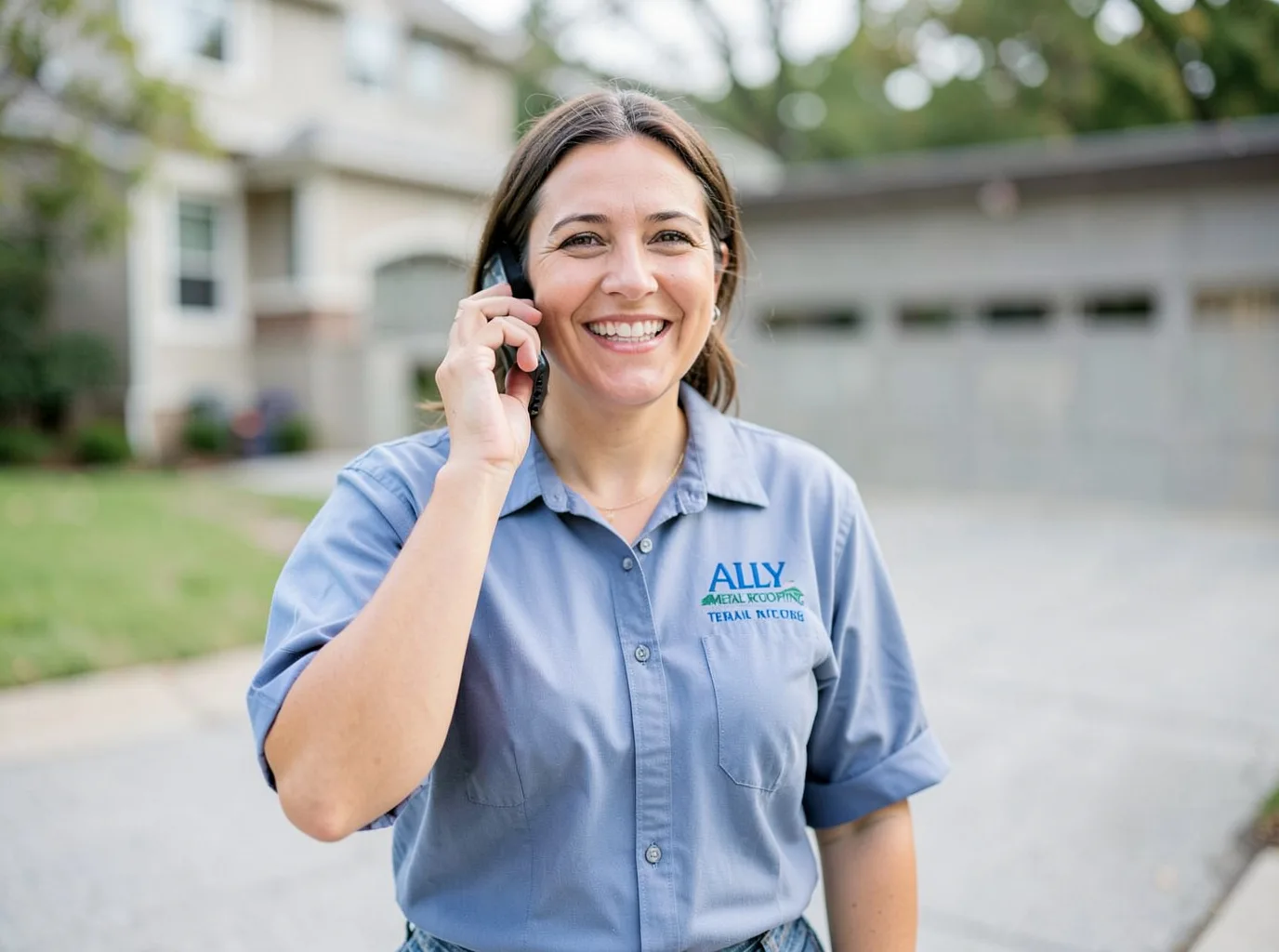 Metal Roof Installation Yellville, AR FAQs